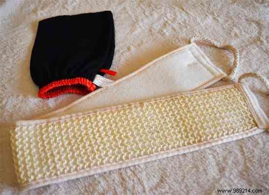 Unlock Radiant Skin: The Proven Benefits of Authentic Black Soap