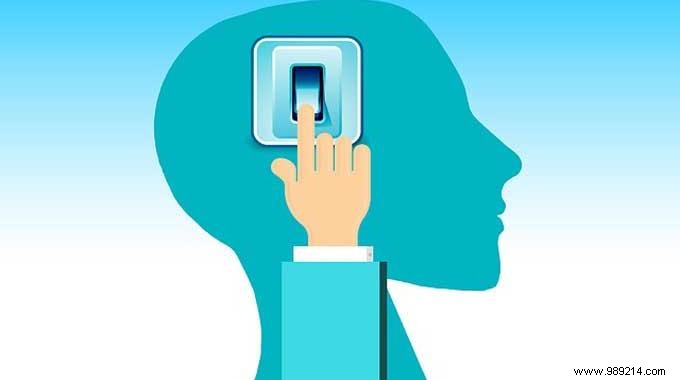 6 Proven Natural Ways to Sharpen Memory and Boost Concentration