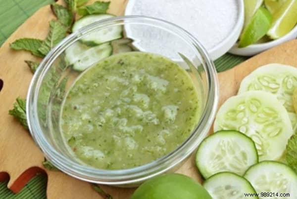 7 Expert Natural Remedies to Banish Dark Circles and Restore Radiant Eyes