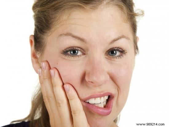 5 Proven Health Benefits of Cloves: Boost Wellness Naturally