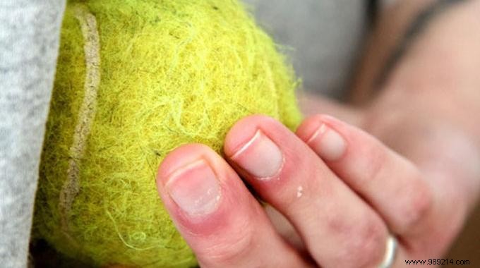 10 Proven Home Remedies to Stop Snoring Tonight for Better Sleep