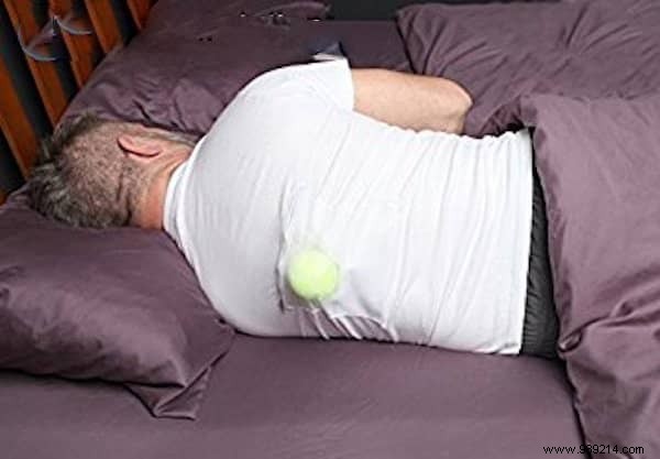 10 Proven Home Remedies to Stop Snoring Tonight for Better Sleep