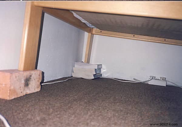 10 Proven Home Remedies to Stop Snoring Tonight for Better Sleep