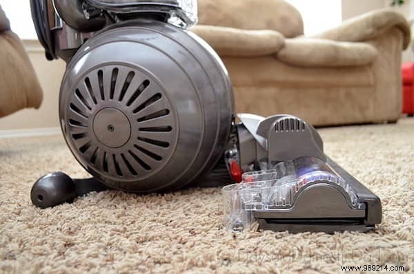 10 Proven Home Remedies to Stop Snoring Tonight for Better Sleep