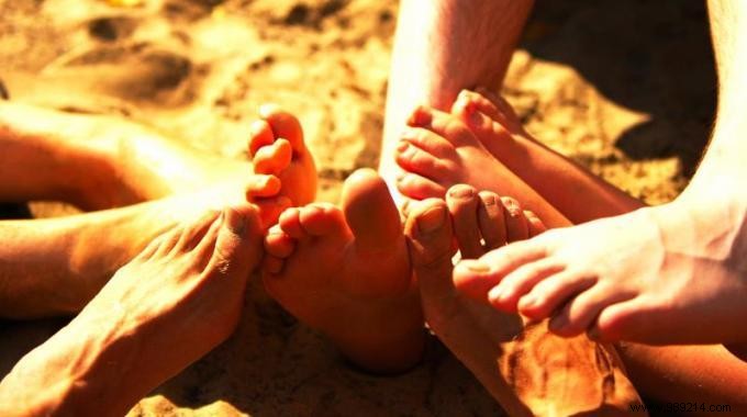 Pomade Cochon: Proven Remedy for Plantar Warts, Corns, and Calluses