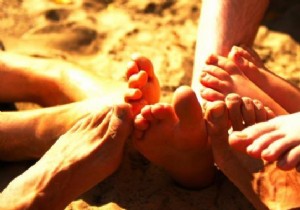 Pomade Cochon: Proven Remedy for Plantar Warts, Corns, and Calluses