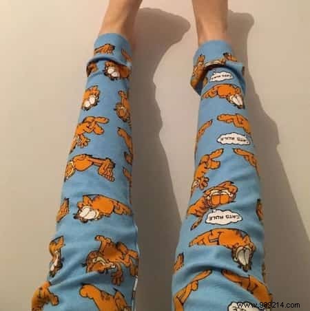 14 Proven Tips to Revise Faster and Ace Your Exams