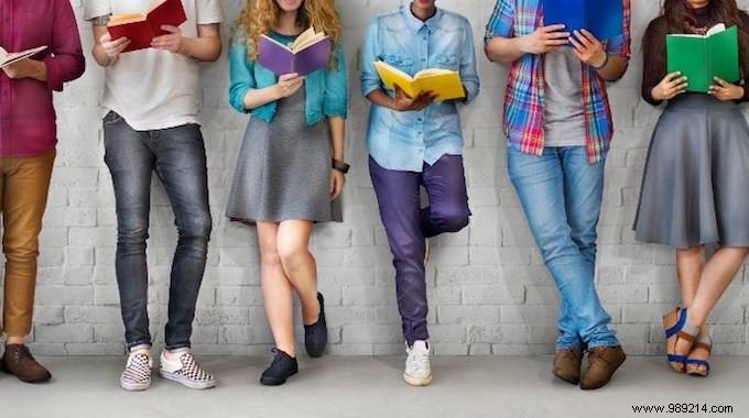 14 Proven Tips to Revise Faster and Ace Your Exams