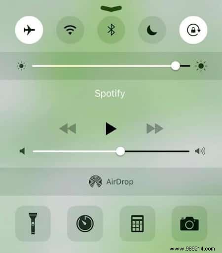 14 Proven Tips to Revise Faster and Ace Your Exams