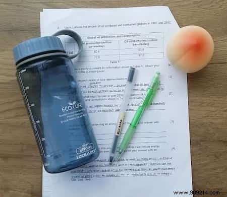 14 Proven Tips to Revise Faster and Ace Your Exams