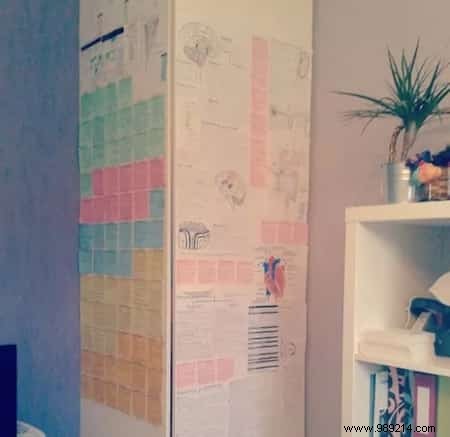 14 Proven Tips to Revise Faster and Ace Your Exams