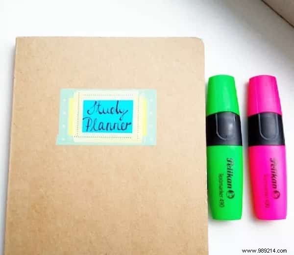 14 Proven Tips to Revise Faster and Ace Your Exams