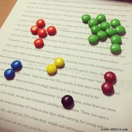 14 Proven Tips to Revise Faster and Ace Your Exams