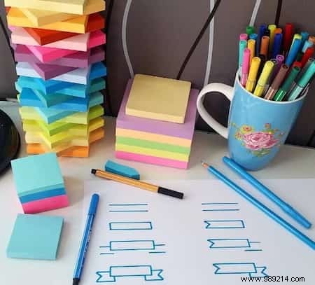 14 Proven Tips to Revise Faster and Ace Your Exams