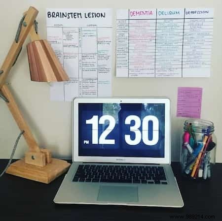 14 Proven Tips to Revise Faster and Ace Your Exams