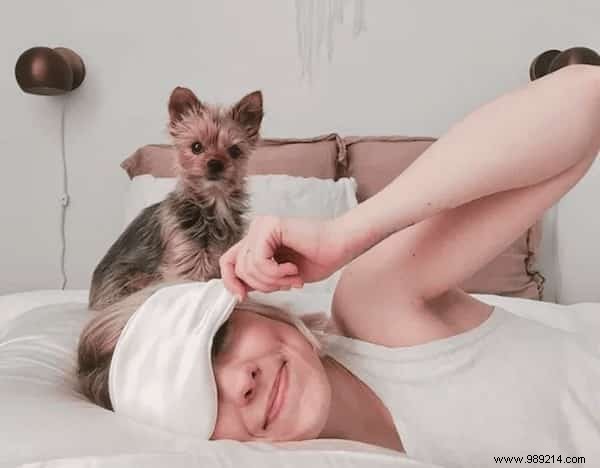 14 Proven Tips to Revise Faster and Ace Your Exams