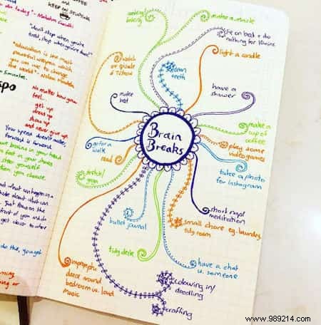 14 Proven Tips to Revise Faster and Ace Your Exams