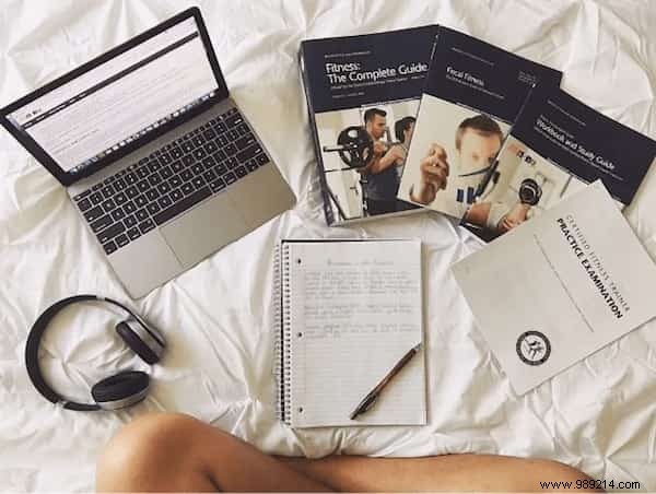 14 Proven Tips to Revise Faster and Ace Your Exams