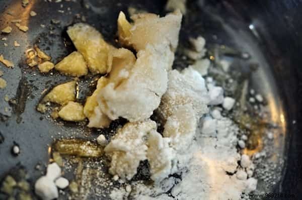 DIY Natural Red Lipstick: My Tested Recipe for Vibrant, Moisturizing Lips