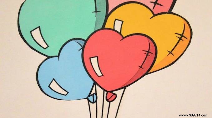 Proven Tips to Quickly Boost Your Mood When Feeling Down