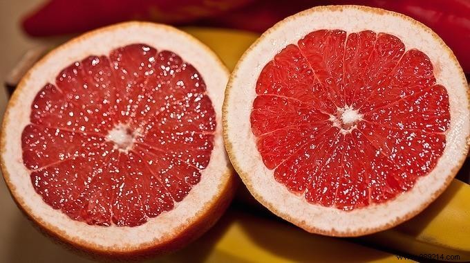 11 Science-Backed Foods to Boost Your Immune System and Enhance Overall Health