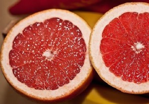 11 Science-Backed Foods to Boost Your Immune System and Enhance Overall Health