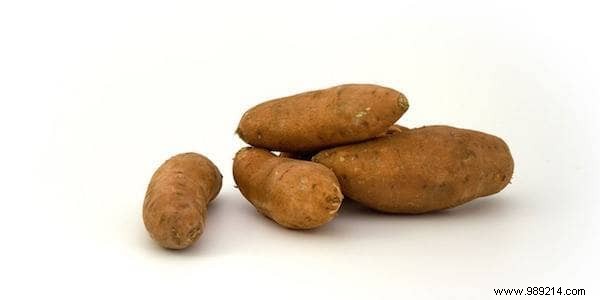 11 Science-Backed Foods to Boost Your Immune System and Enhance Overall Health