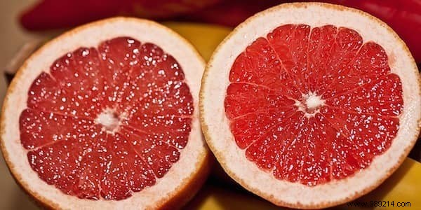 11 Science-Backed Foods to Boost Your Immune System and Enhance Overall Health