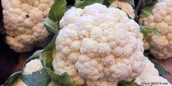 11 Science-Backed Foods to Boost Your Immune System and Enhance Overall Health