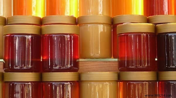 11 Science-Backed Foods to Boost Your Immune System and Enhance Overall Health