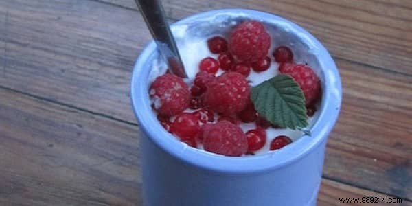 11 Science-Backed Foods to Boost Your Immune System and Enhance Overall Health