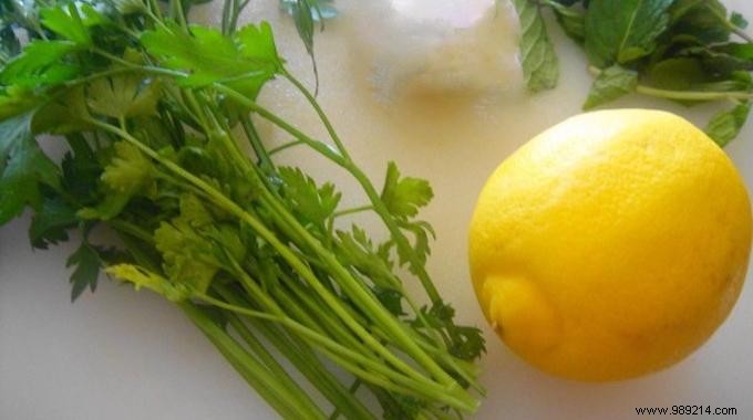 3 Proven Natural Remedies for Motion Sickness Backed by Personal Experience