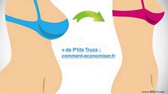 7 Proven Exercises to Target and Reduce Belly Fat Effectively