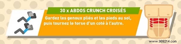 7 Proven Exercises to Target and Reduce Belly Fat Effectively