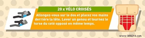 7 Proven Exercises to Target and Reduce Belly Fat Effectively