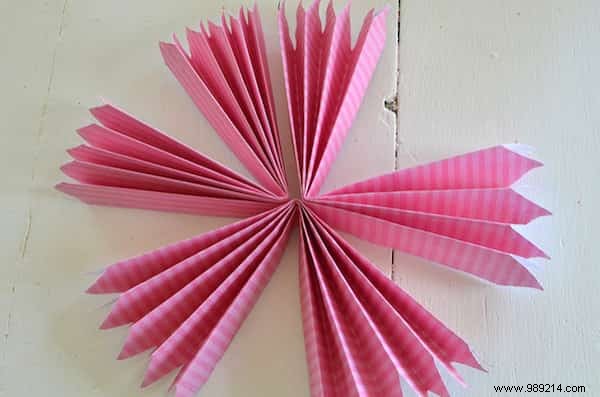 Beat the Heat: Craft a DIY Hand Fan in Just 5 Minutes