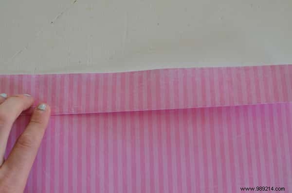 Beat the Heat: Craft a DIY Hand Fan in Just 5 Minutes