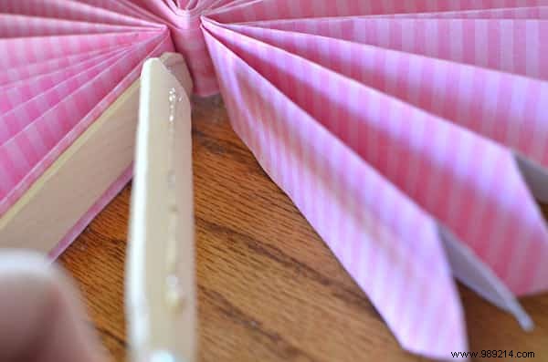 Beat the Heat: Craft a DIY Hand Fan in Just 5 Minutes
