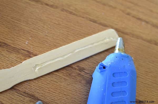 Beat the Heat: Craft a DIY Hand Fan in Just 5 Minutes