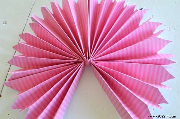 Beat the Heat: Craft a DIY Hand Fan in Just 5 Minutes