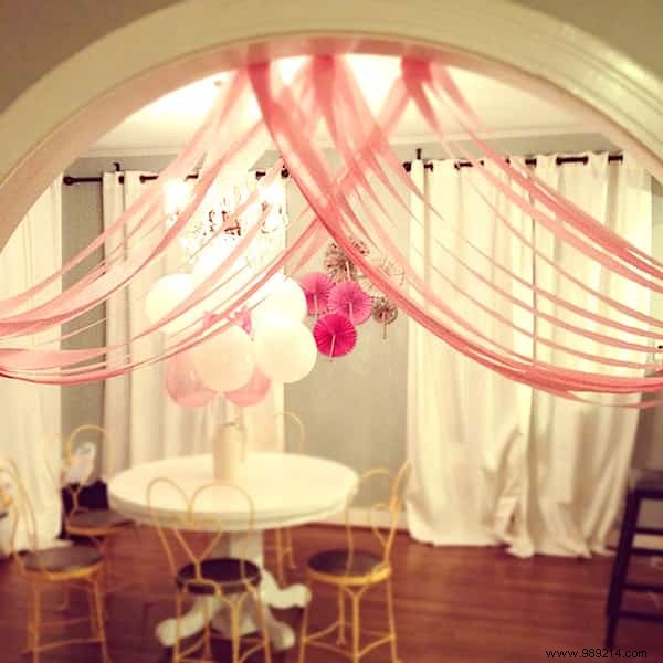 Beat the Heat: Craft a DIY Hand Fan in Just 5 Minutes