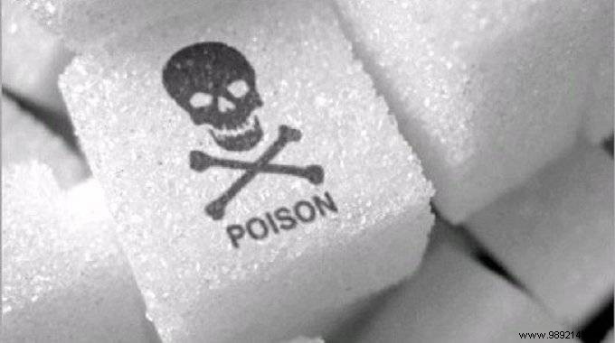 22 Natural Sugar Alternatives: Healthier Replacements for Refined White Sugar