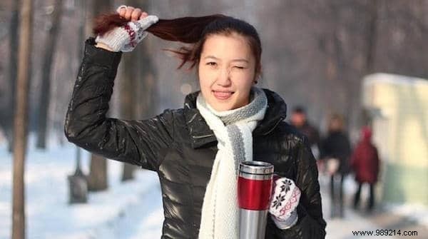 22 Time-Tested Grandma s Remedies for Sore Throat Relief