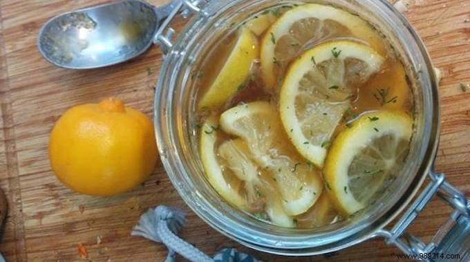 22 Time-Tested Grandma s Remedies for Sore Throat Relief