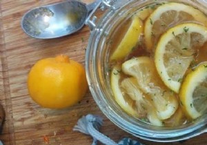 22 Time-Tested Grandma s Remedies for Sore Throat Relief