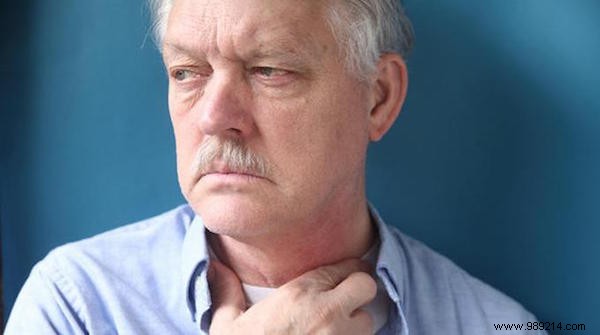 22 Time-Tested Grandma s Remedies for Sore Throat Relief