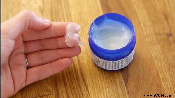22 Time-Tested Grandma s Remedies for Sore Throat Relief
