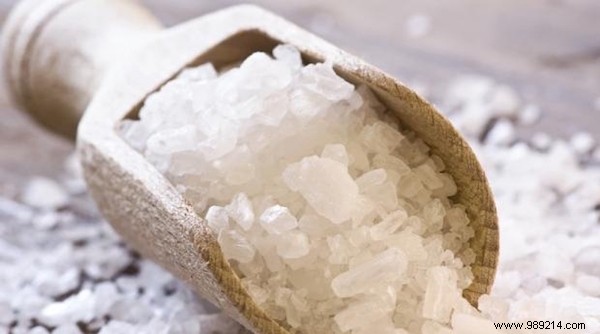 22 Time-Tested Grandma s Remedies for Sore Throat Relief