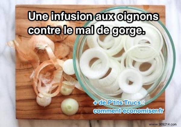 22 Time-Tested Grandma s Remedies for Sore Throat Relief