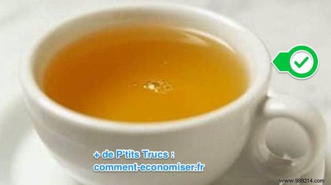 Soothe Your Sore Throat Fast: Grandma s Time-Tested Natural Remedy